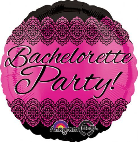 bachelorette-party--foil-balloon-43-cm